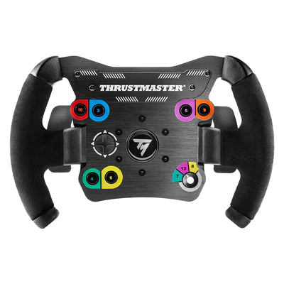 Thrustmaster Open Wheel Add-On (PC | PS5 | PS4 | Xbox One, Series S/X)